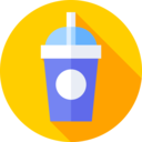 shipping and delivery,delivery,shipping,drink,beverage,packaging,Paper cup,take away